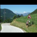 Anstieg San Lugano Pass4.JPG